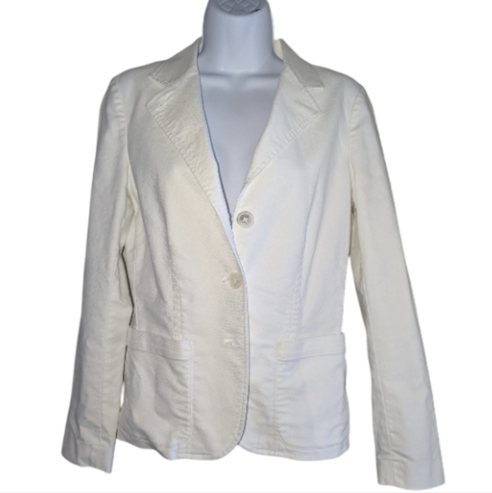 Ralph Lauren Jean jacket